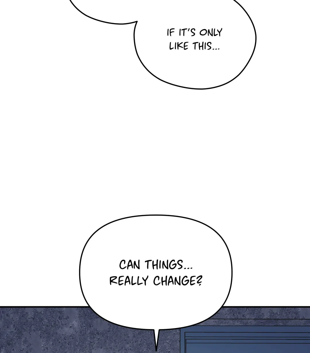 Emergency! Youth Record Book - Chapter 6 Page 130