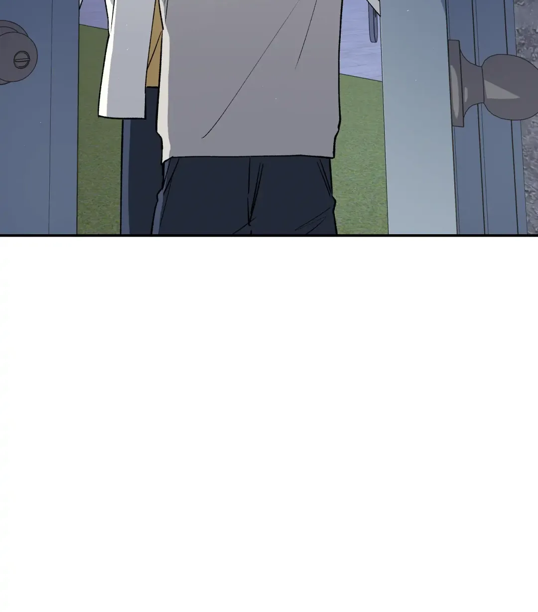 Emergency! Youth Record Book - Chapter 6 Page 135