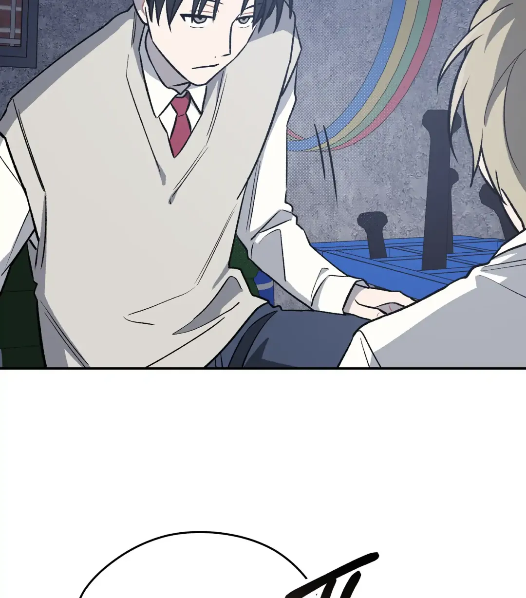 Emergency! Youth Record Book - Chapter 6 Page 139