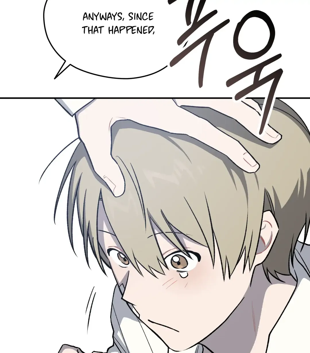 Emergency! Youth Record Book - Chapter 6 Page 140