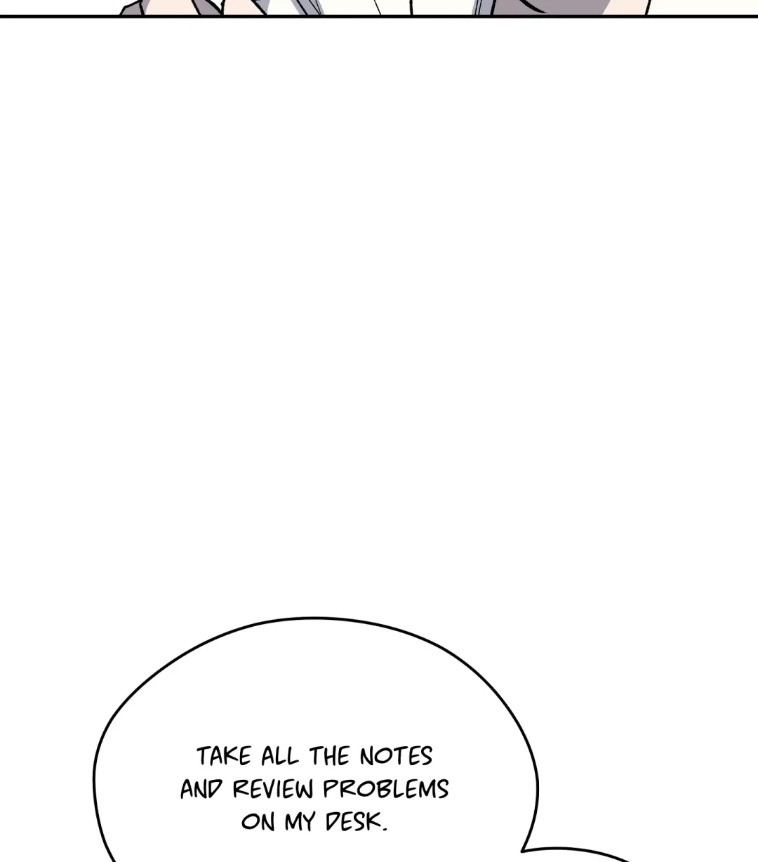 Emergency! Youth Record Book - Chapter 6 Page 141