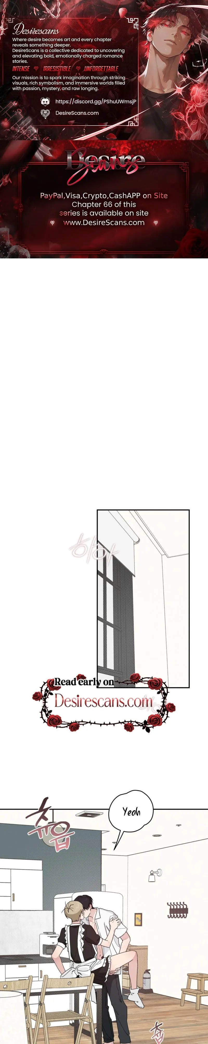 Emergency! Youth Record Book - Chapter 60 Page 1