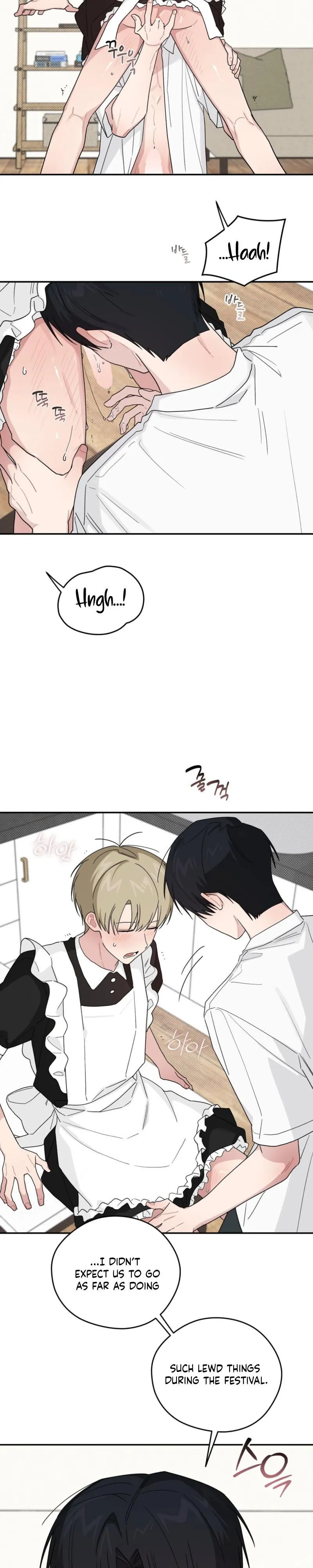 Emergency! Youth Record Book - Chapter 60 Page 10