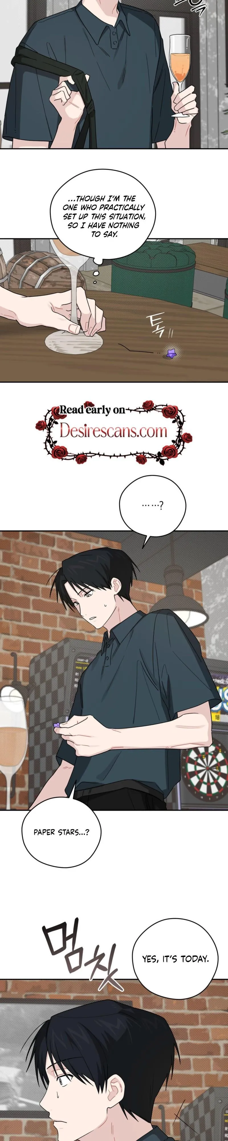 Emergency! Youth Record Book - Chapter 60 Page 22
