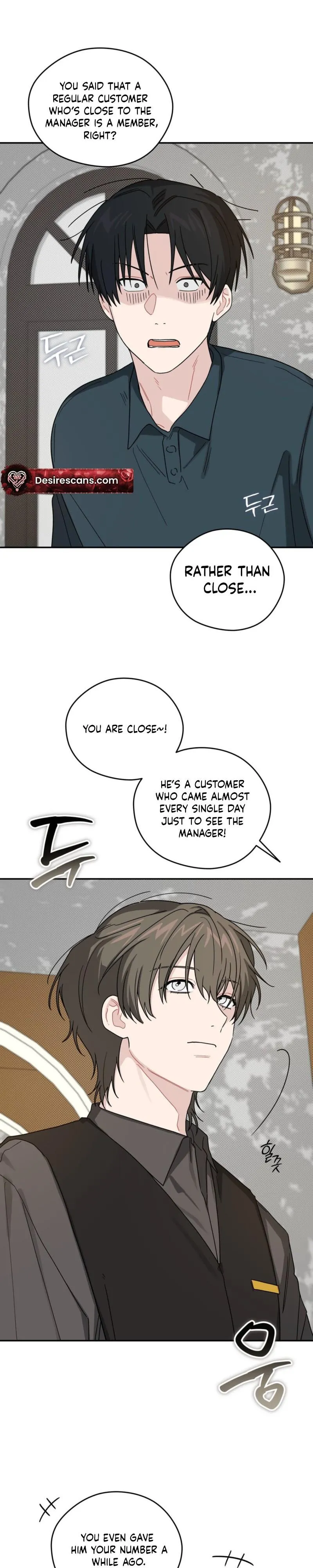 Emergency! Youth Record Book - Chapter 60 Page 24