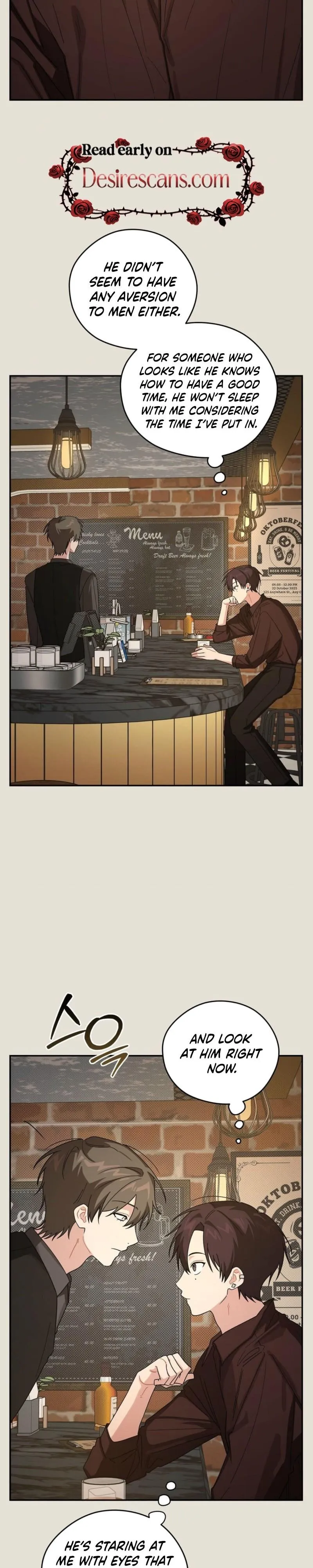 Emergency! Youth Record Book - Chapter 61 Page 12