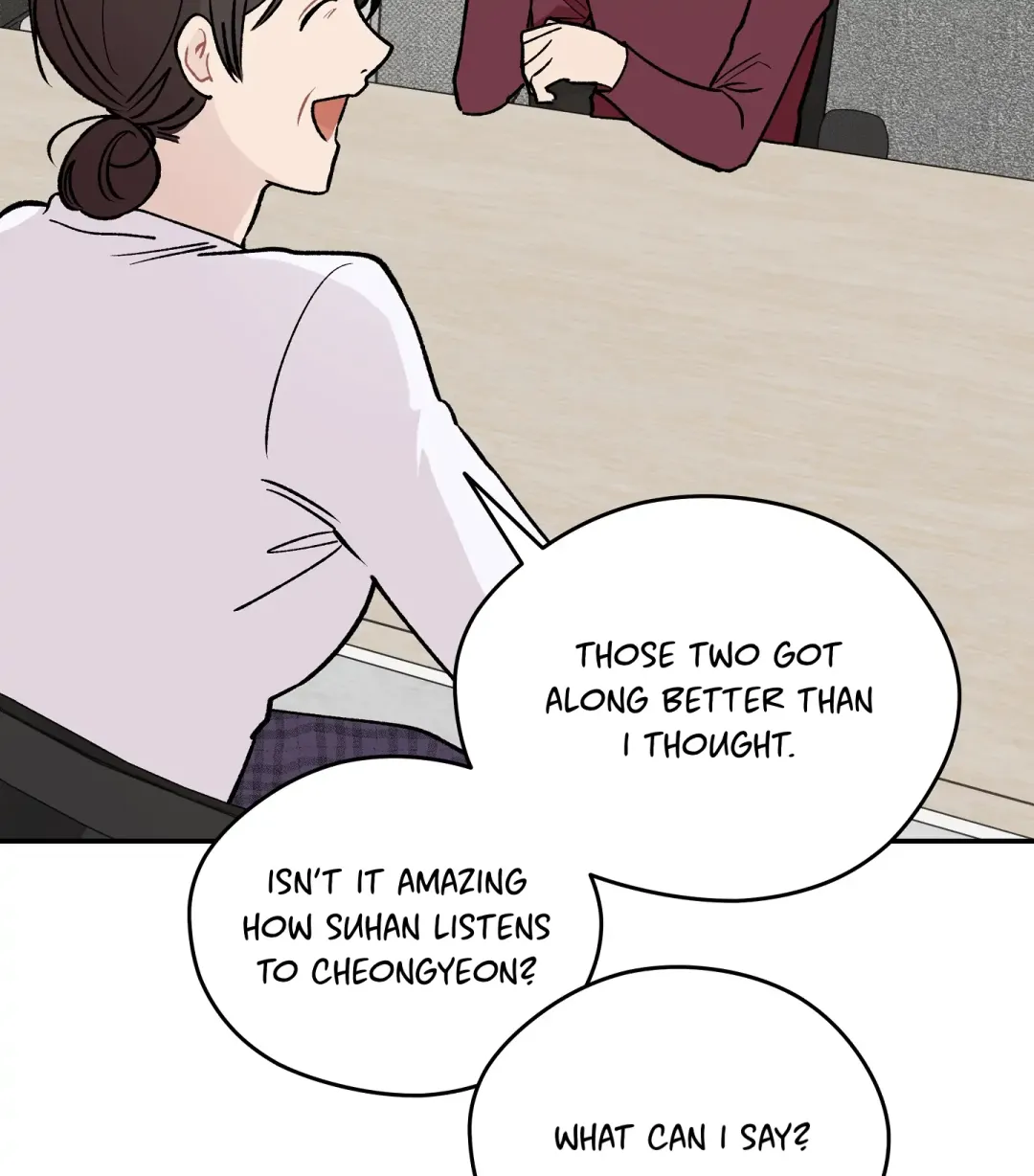 Emergency! Youth Record Book - Chapter 7 Page 4