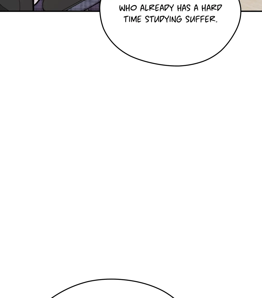 Emergency! Youth Record Book - Chapter 7 Page 7
