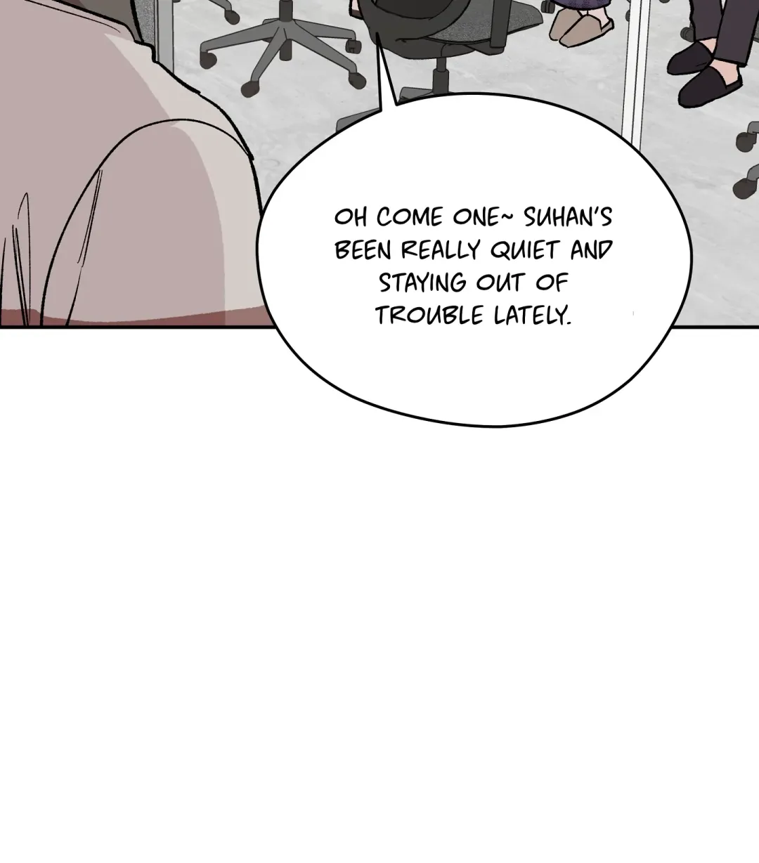 Emergency! Youth Record Book - Chapter 7 Page 9