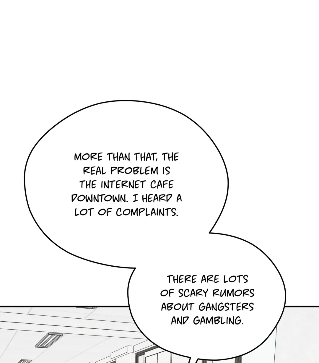 Emergency! Youth Record Book - Chapter 7 Page 10