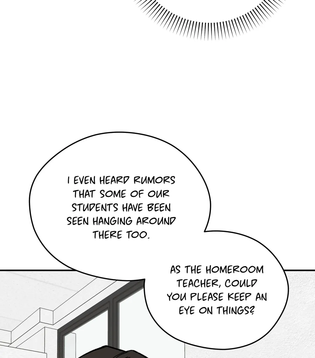 Emergency! Youth Record Book - Chapter 7 Page 12