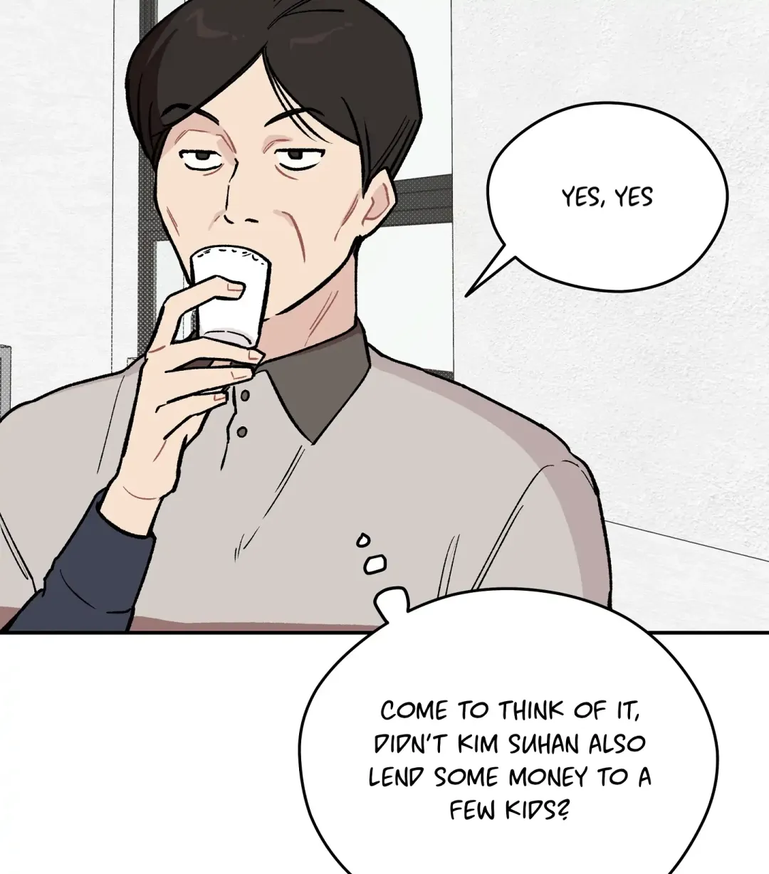 Emergency! Youth Record Book - Chapter 7 Page 13