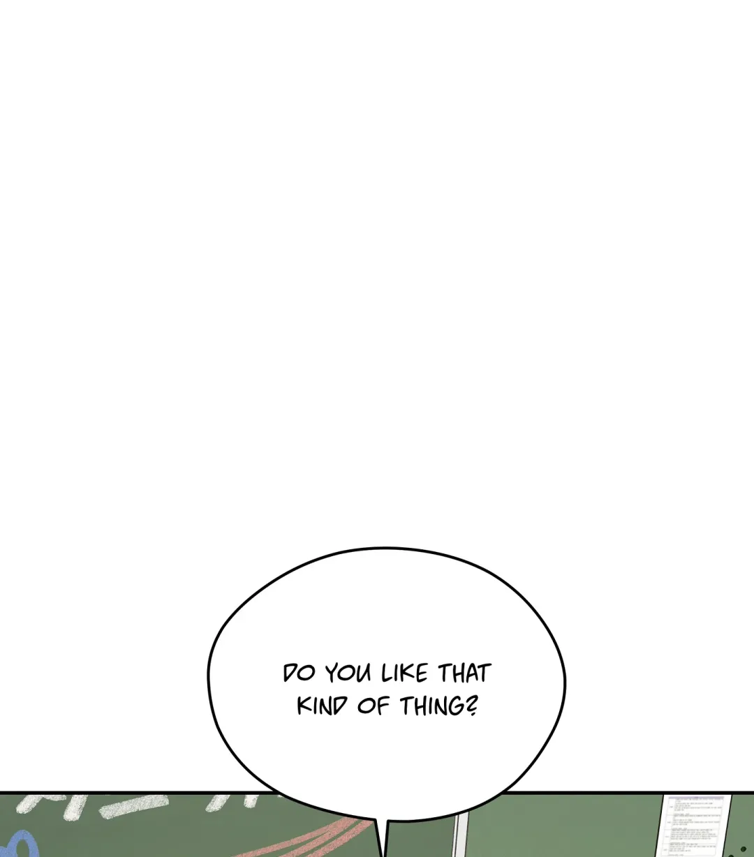 Emergency! Youth Record Book - Chapter 7 Page 16