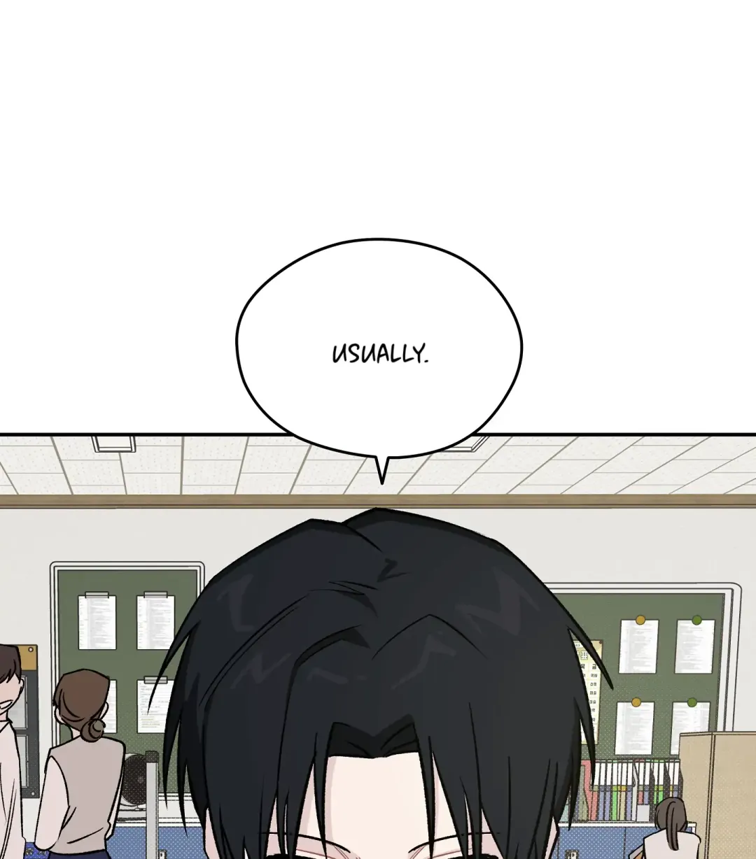 Emergency! Youth Record Book - Chapter 7 Page 18