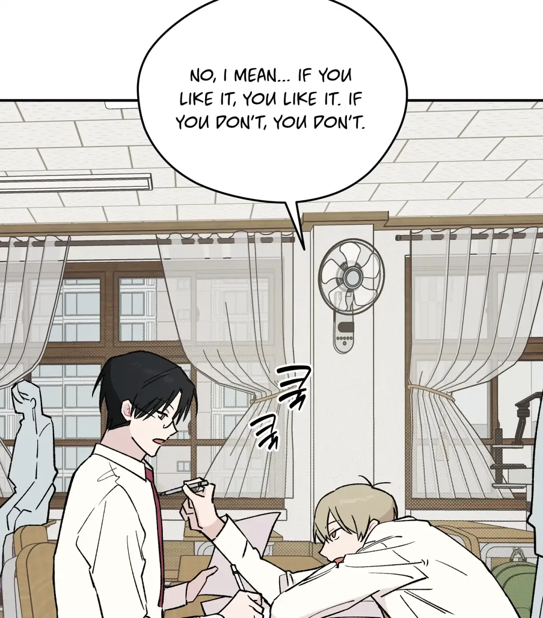 Emergency! Youth Record Book - Chapter 7 Page 20