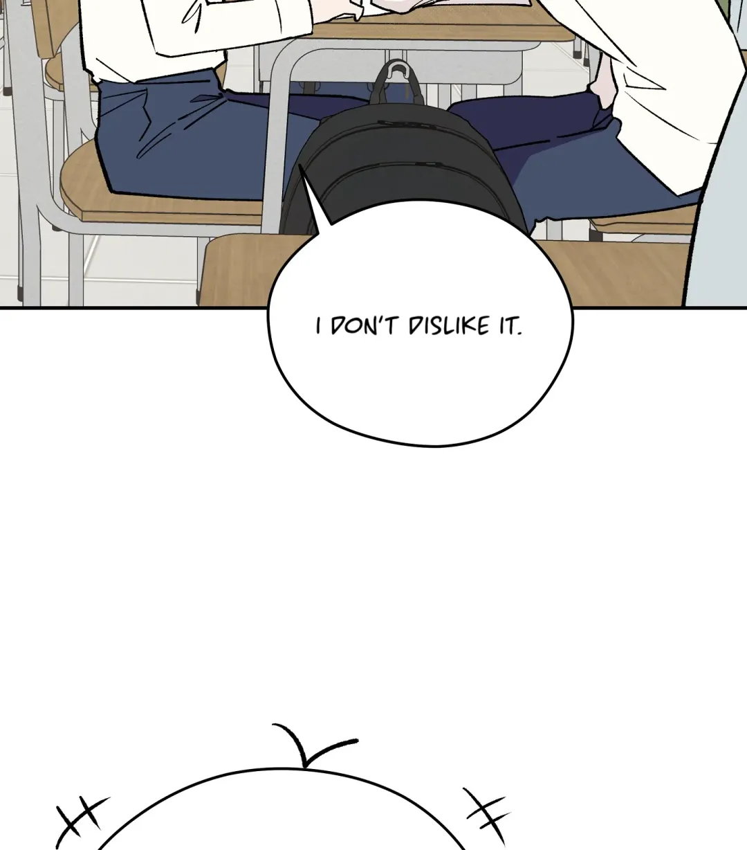 Emergency! Youth Record Book - Chapter 7 Page 21
