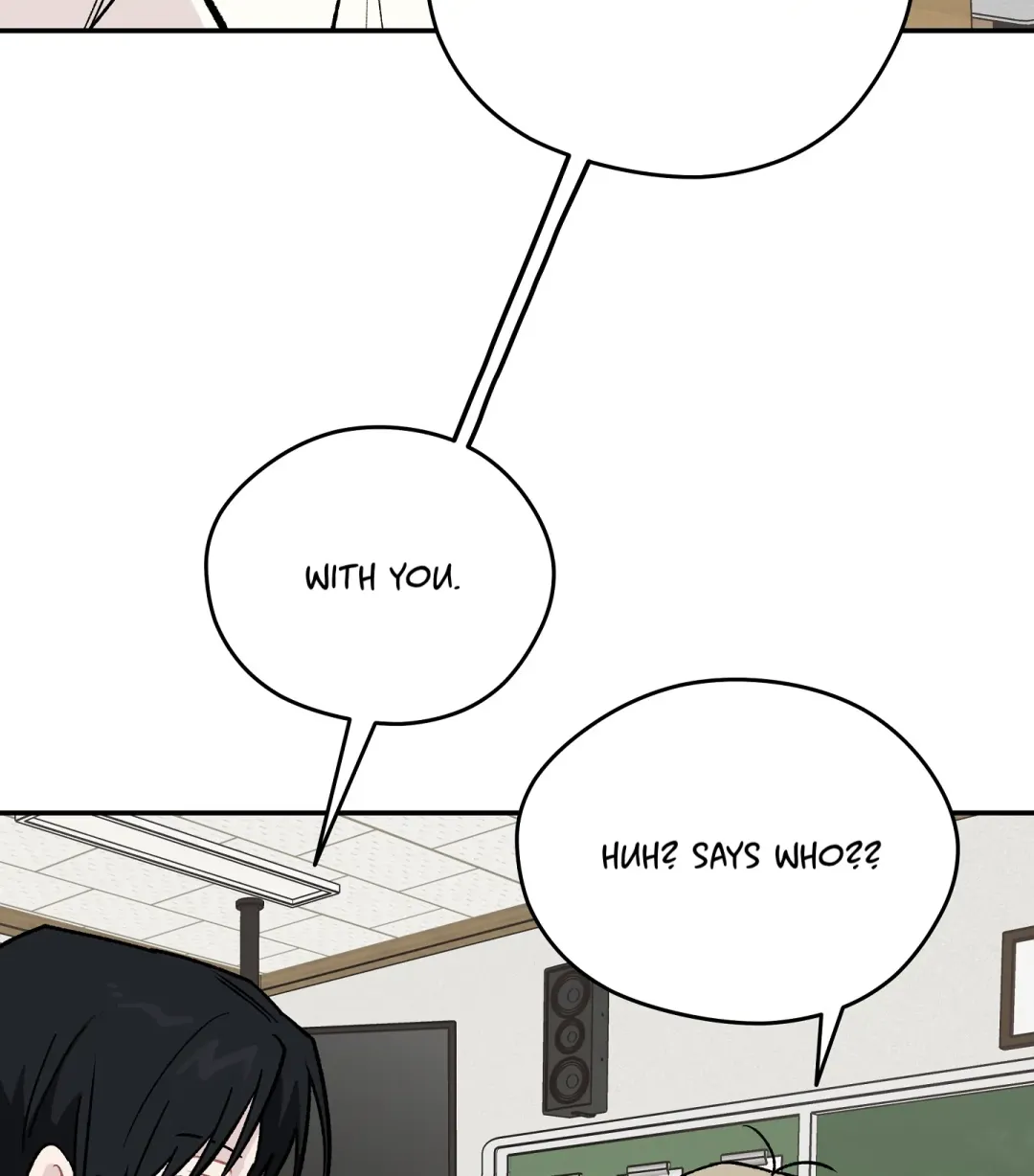 Emergency! Youth Record Book - Chapter 7 Page 25