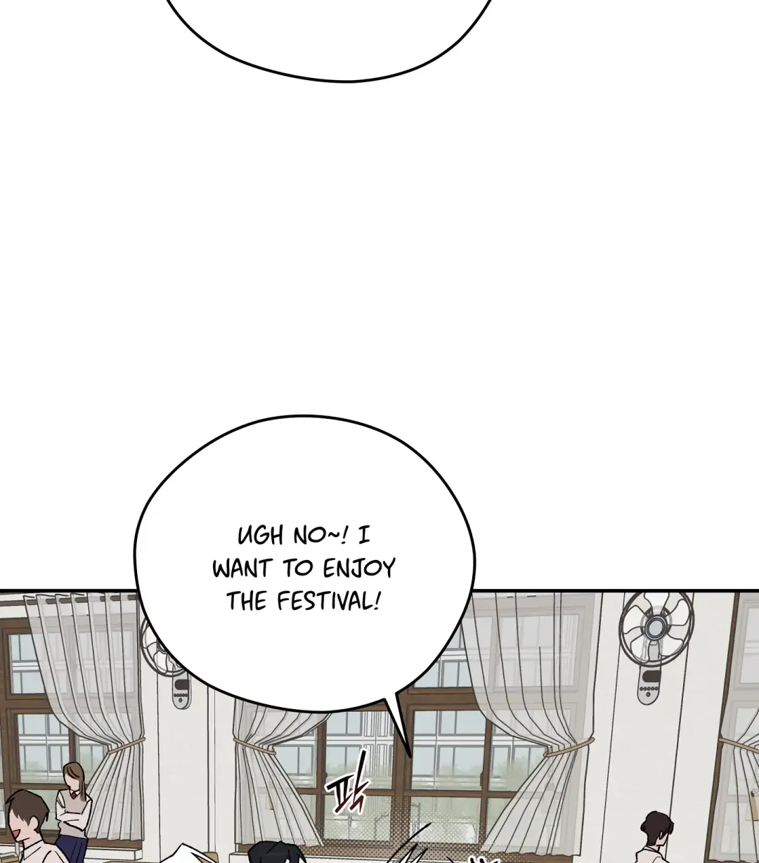 Emergency! Youth Record Book - Chapter 7 Page 27