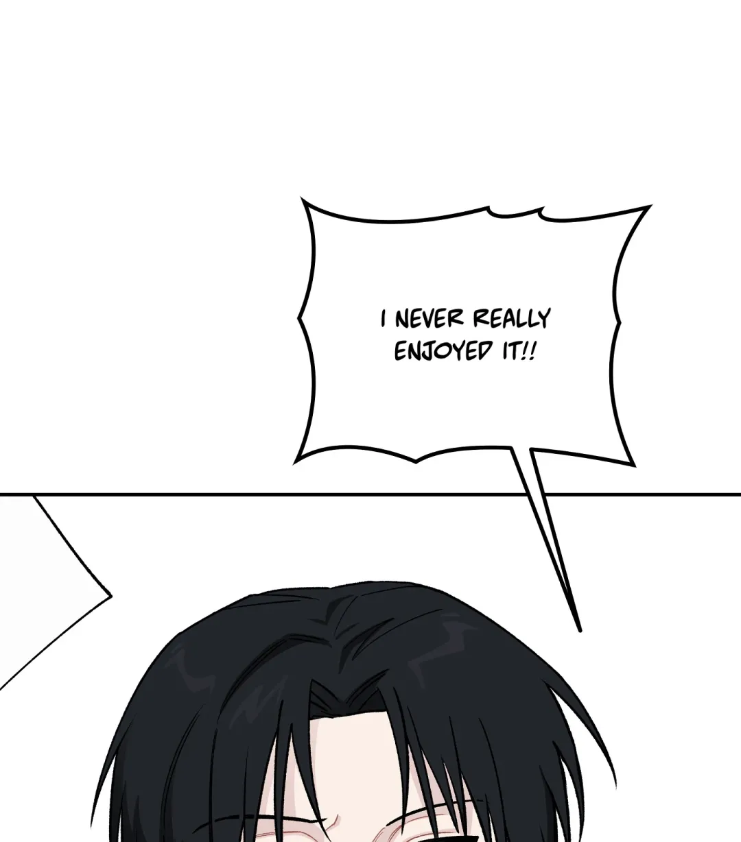 Emergency! Youth Record Book - Chapter 7 Page 29
