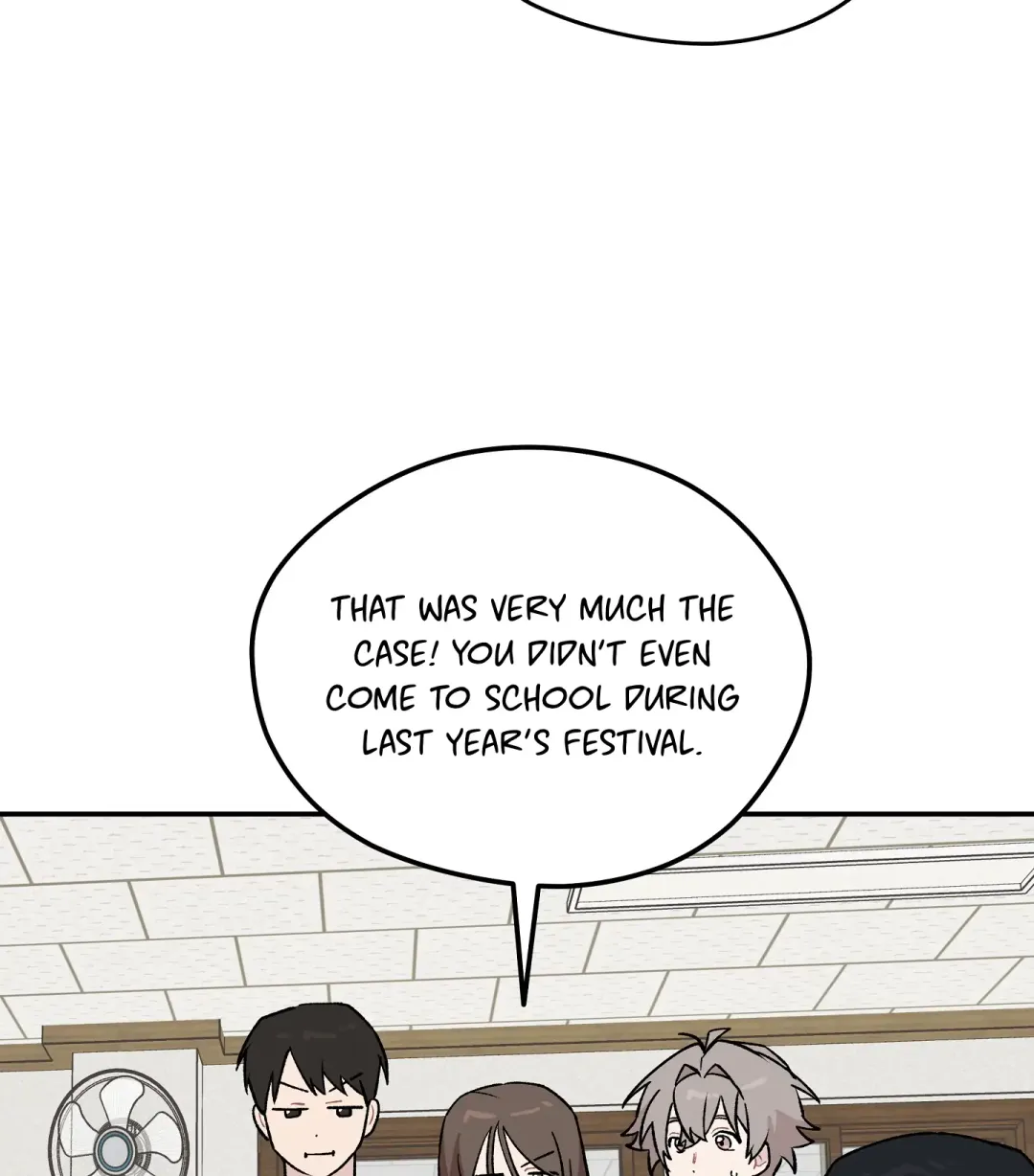 Emergency! Youth Record Book - Chapter 7 Page 31