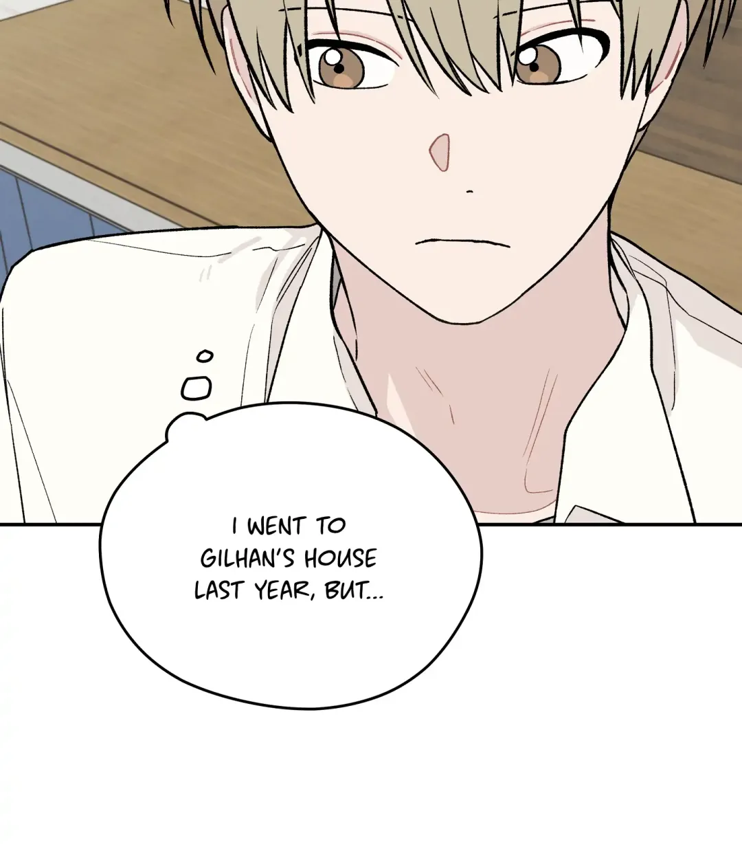 Emergency! Youth Record Book - Chapter 7 Page 36