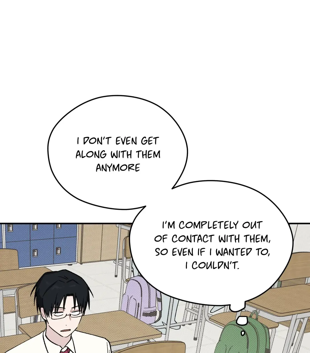 Emergency! Youth Record Book - Chapter 7 Page 37