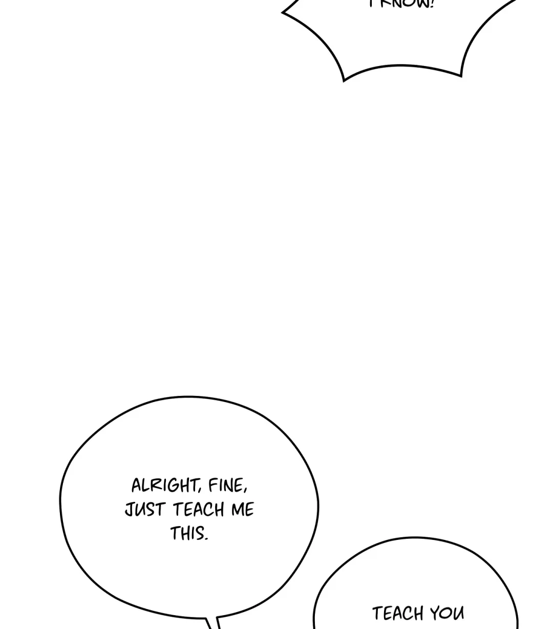 Emergency! Youth Record Book - Chapter 7 Page 39