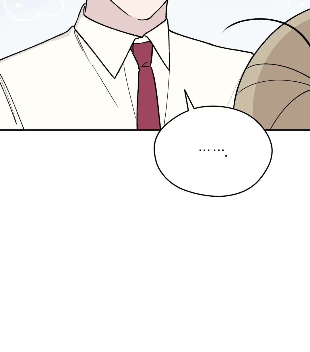 Emergency! Youth Record Book - Chapter 7 Page 43