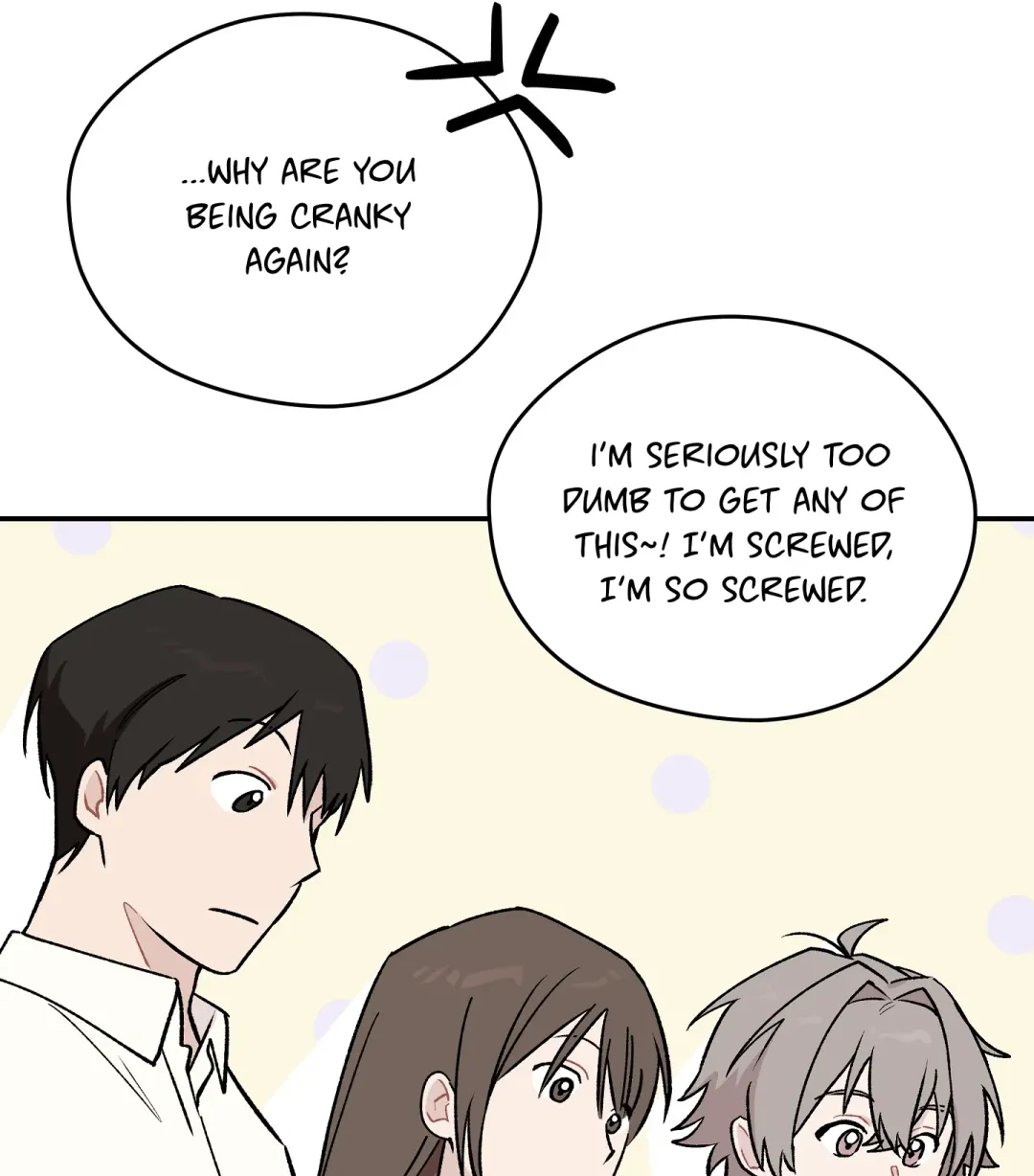 Emergency! Youth Record Book - Chapter 7 Page 44