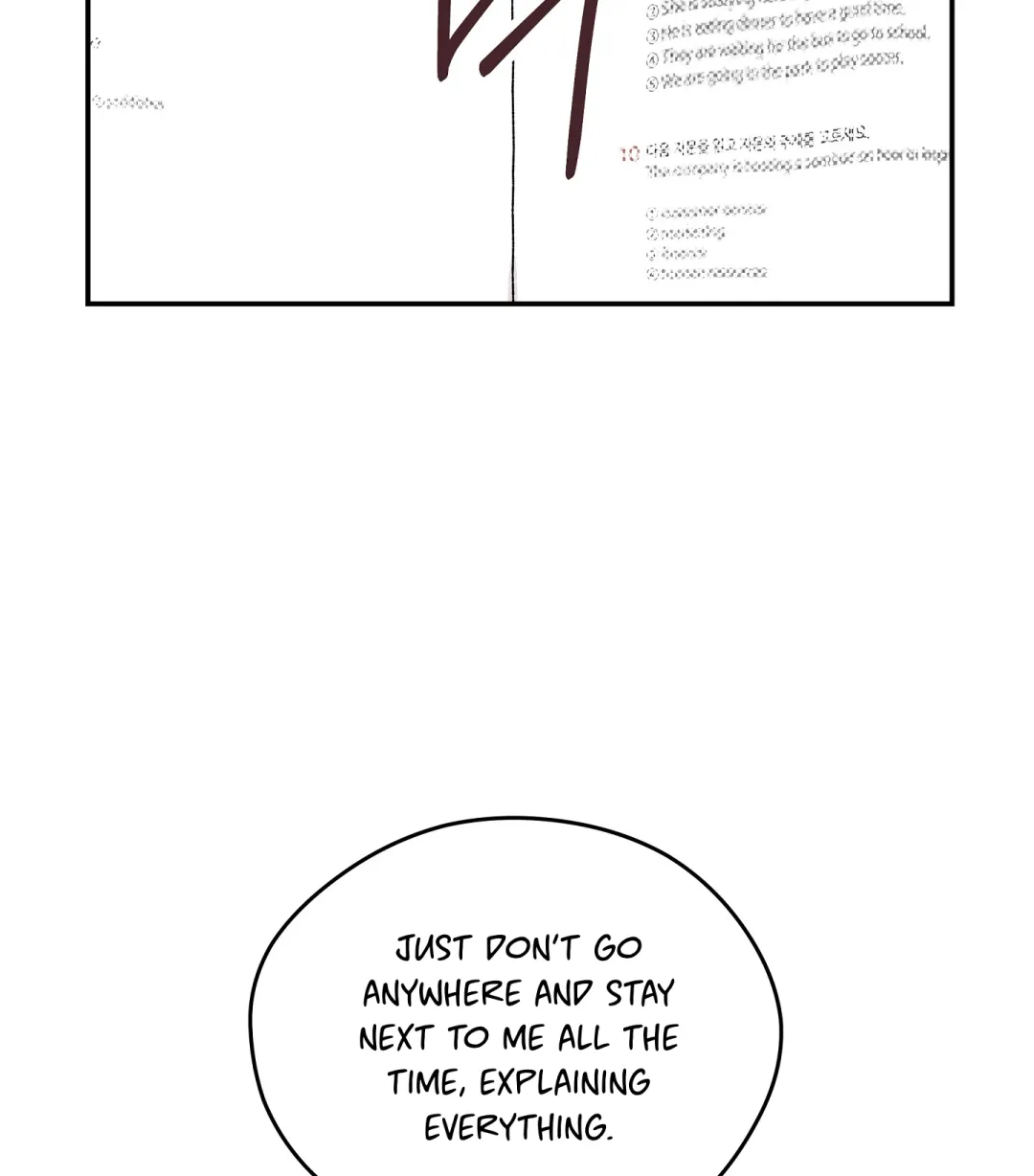 Emergency! Youth Record Book - Chapter 7 Page 47