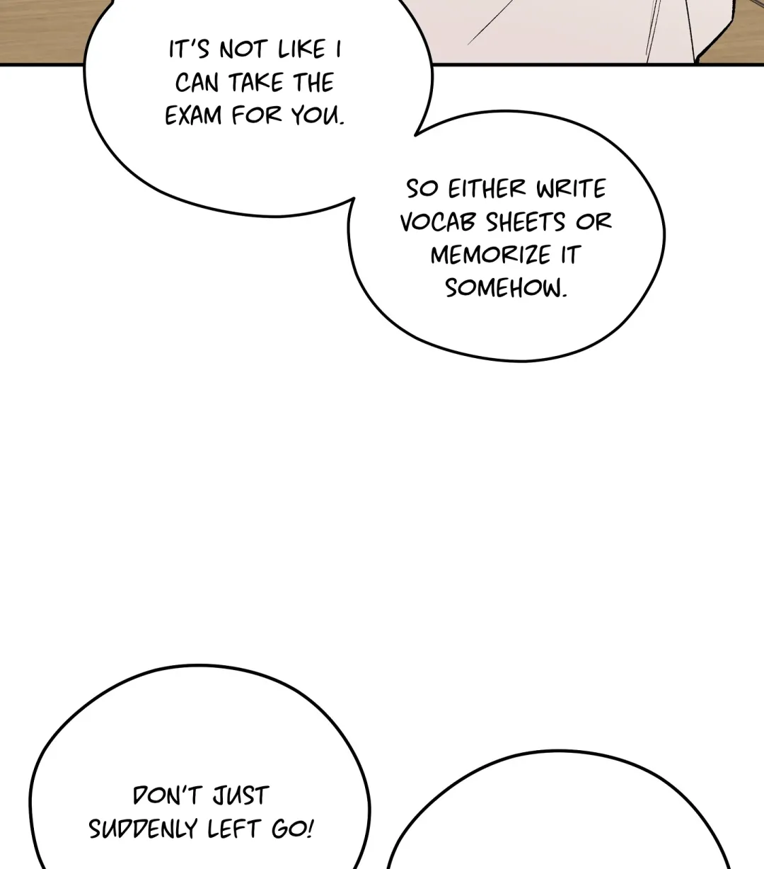 Emergency! Youth Record Book - Chapter 7 Page 51