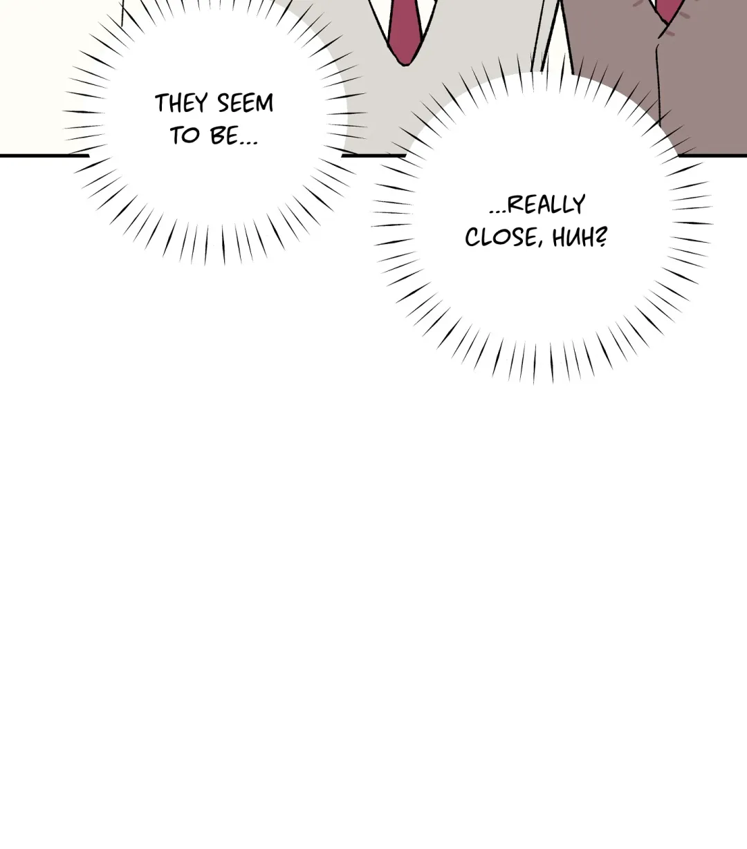 Emergency! Youth Record Book - Chapter 7 Page 53