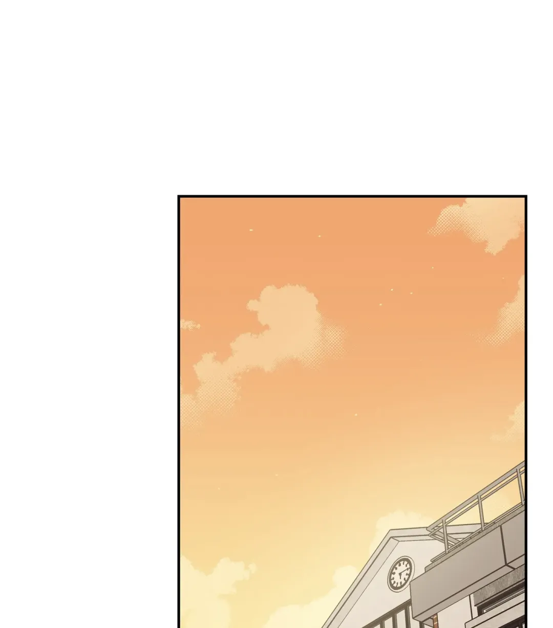 Emergency! Youth Record Book - Chapter 7 Page 55