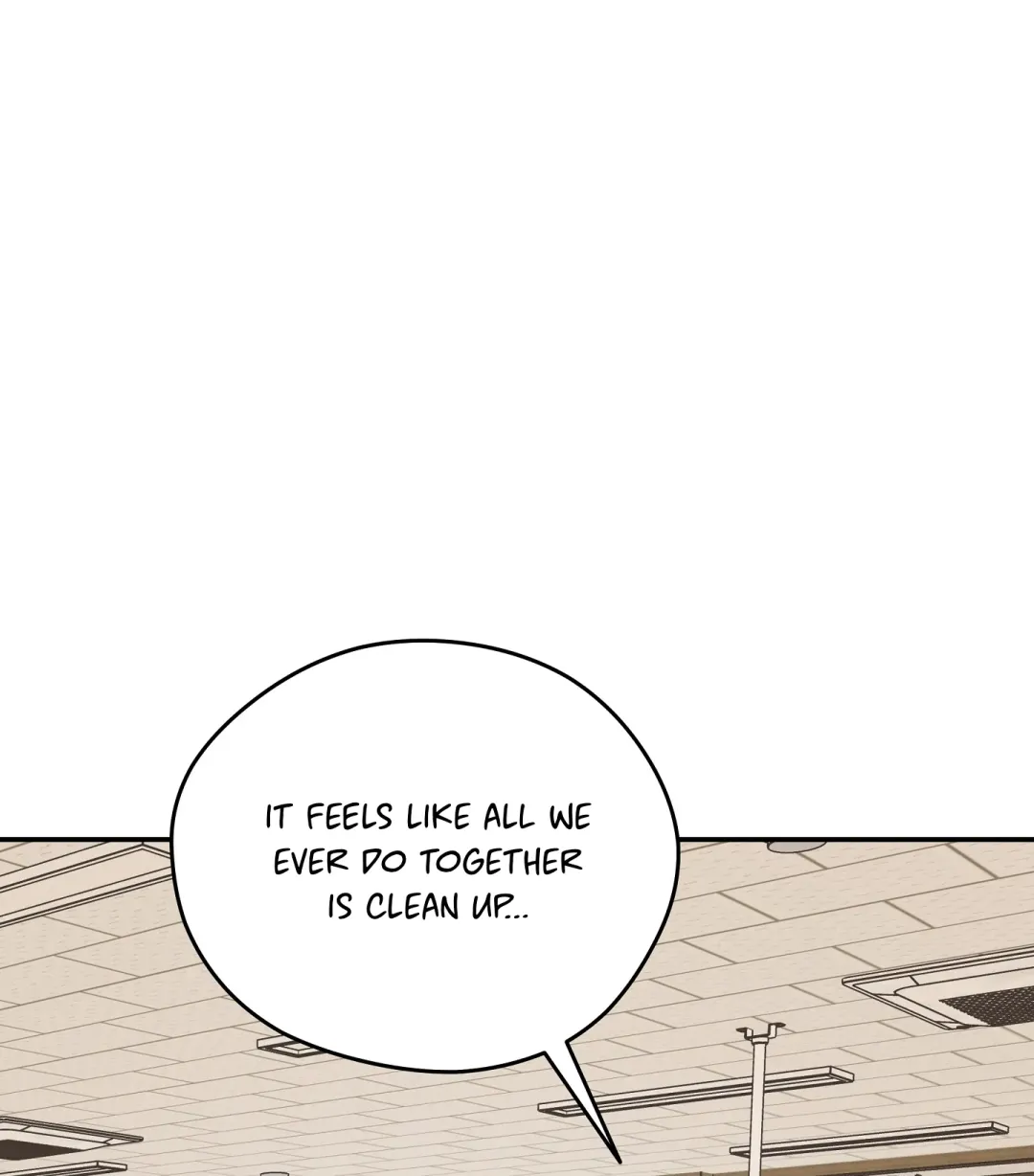 Emergency! Youth Record Book - Chapter 7 Page 57