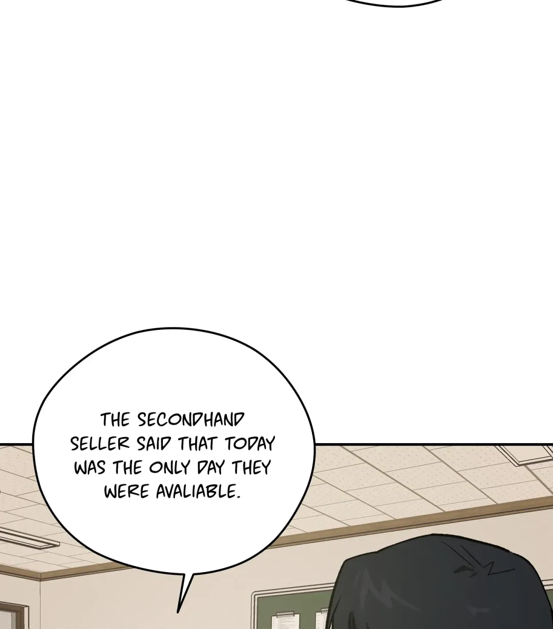 Emergency! Youth Record Book - Chapter 7 Page 59