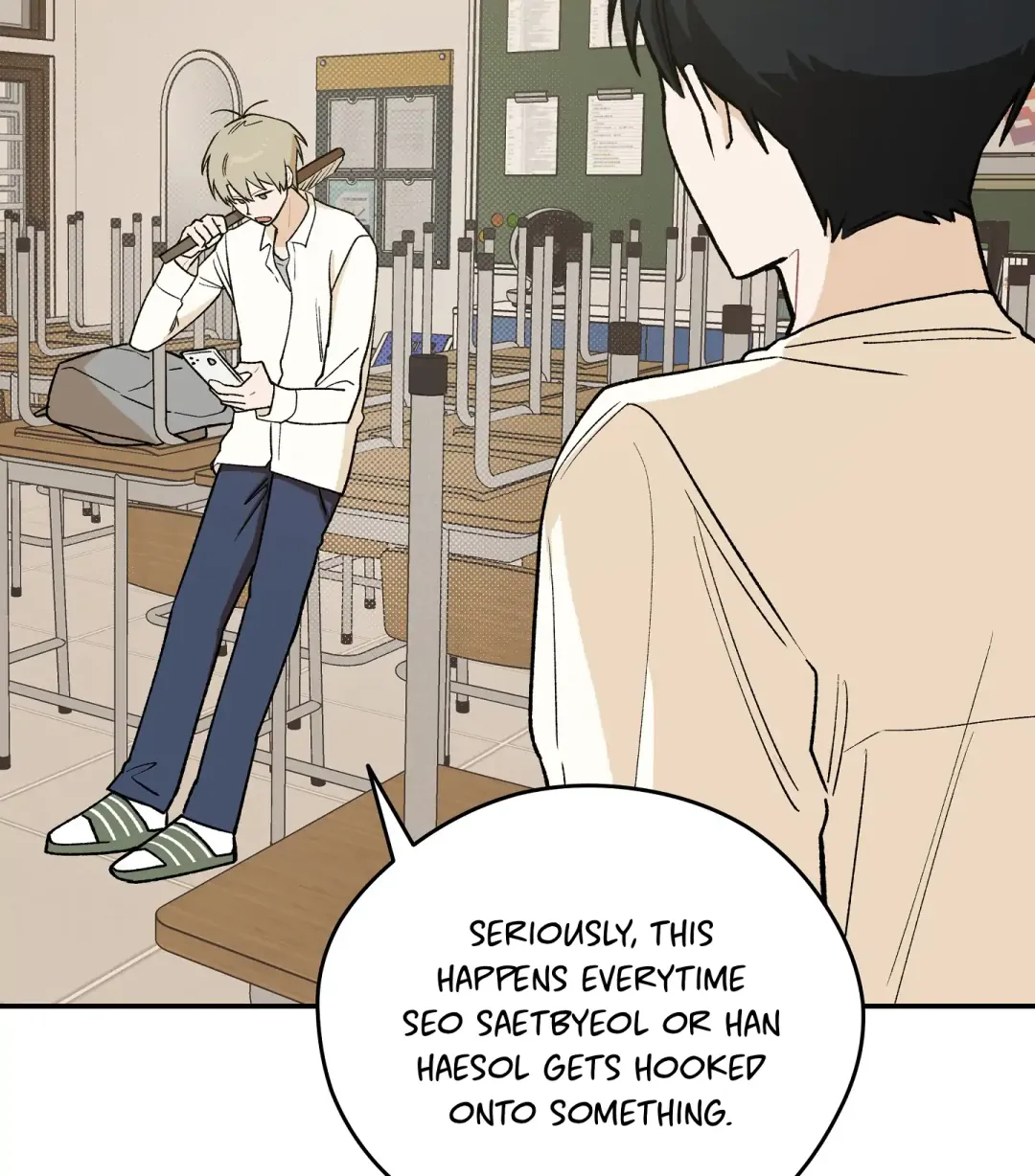 Emergency! Youth Record Book - Chapter 7 Page 60