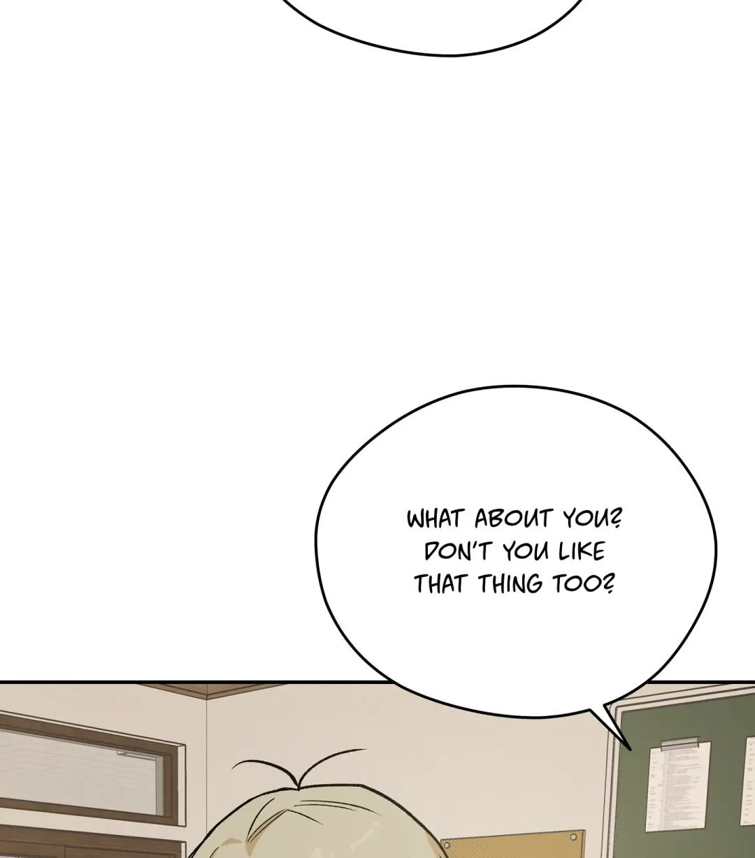 Emergency! Youth Record Book - Chapter 7 Page 61