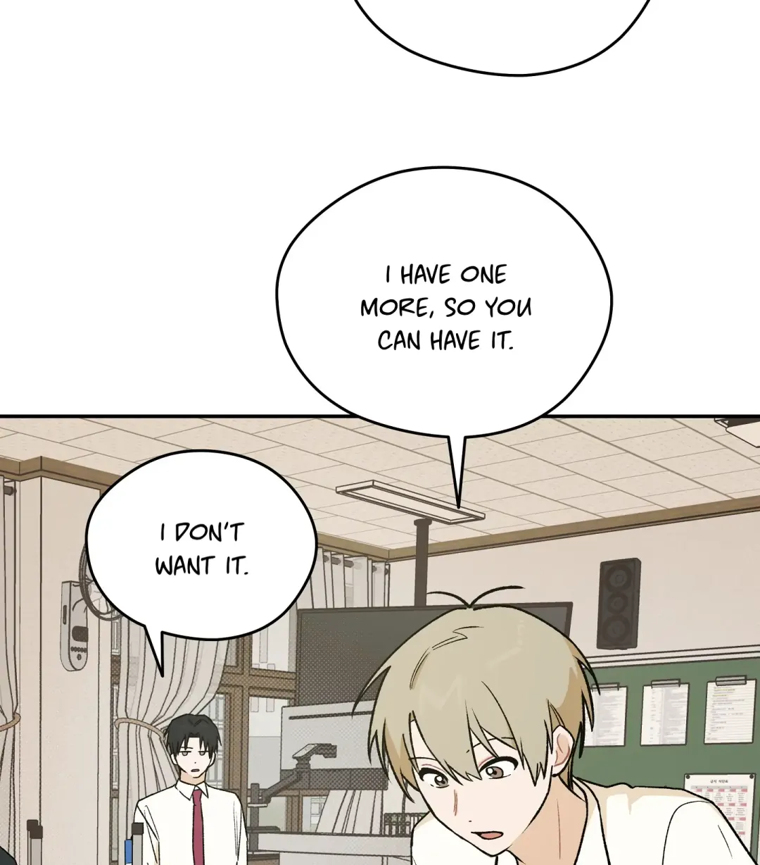 Emergency! Youth Record Book - Chapter 7 Page 63
