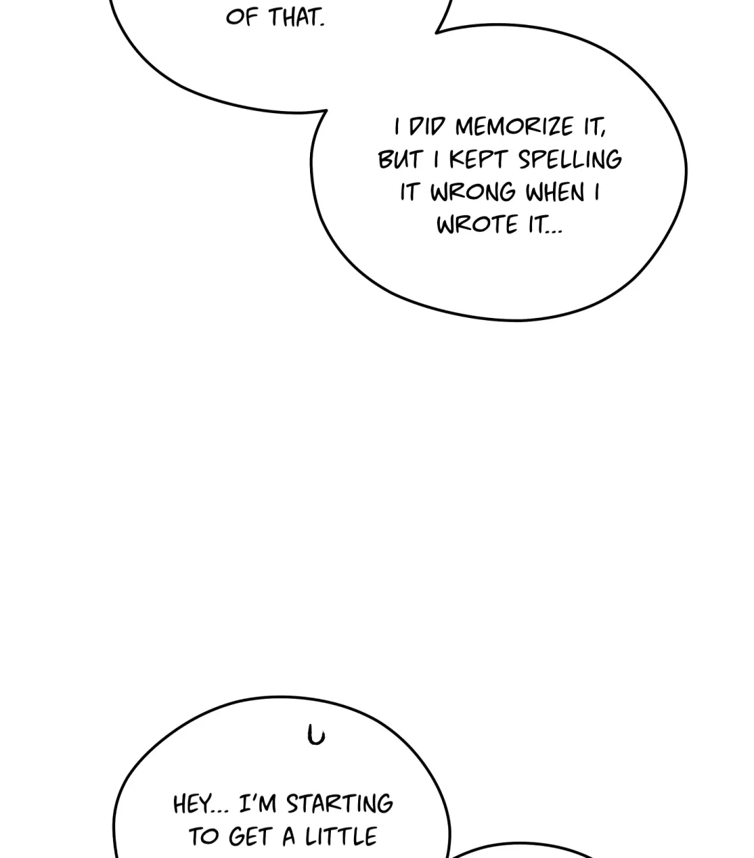 Emergency! Youth Record Book - Chapter 7 Page 70