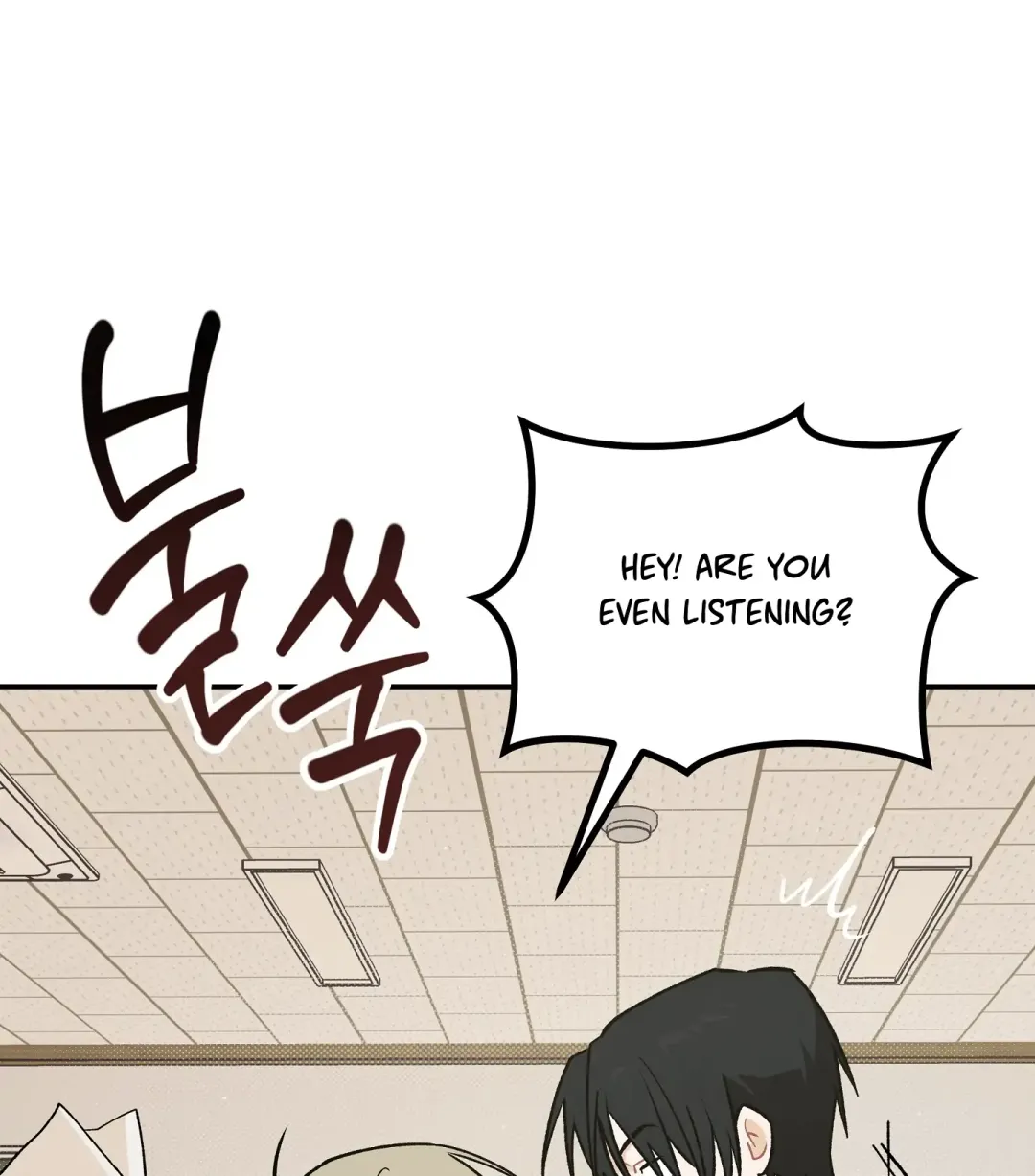 Emergency! Youth Record Book - Chapter 7 Page 72