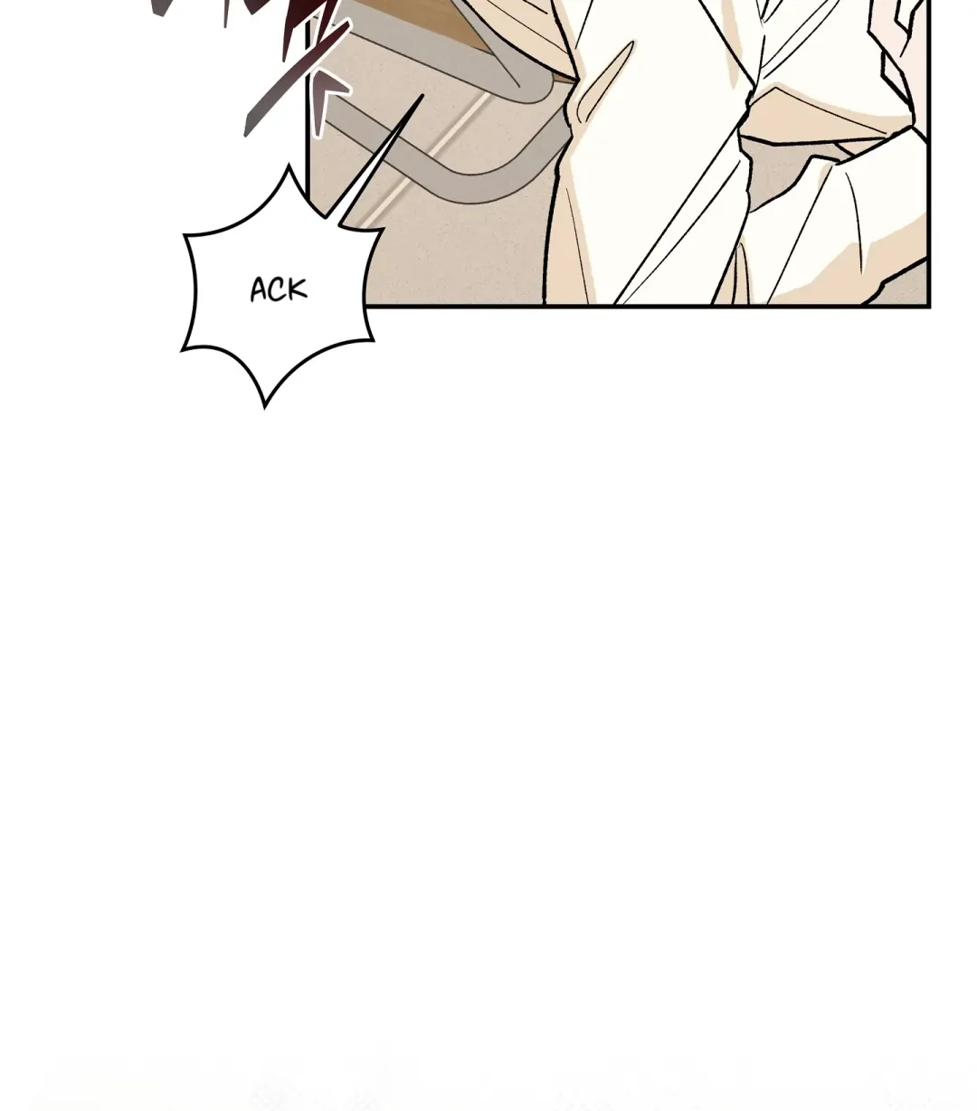 Emergency! Youth Record Book - Chapter 7 Page 76