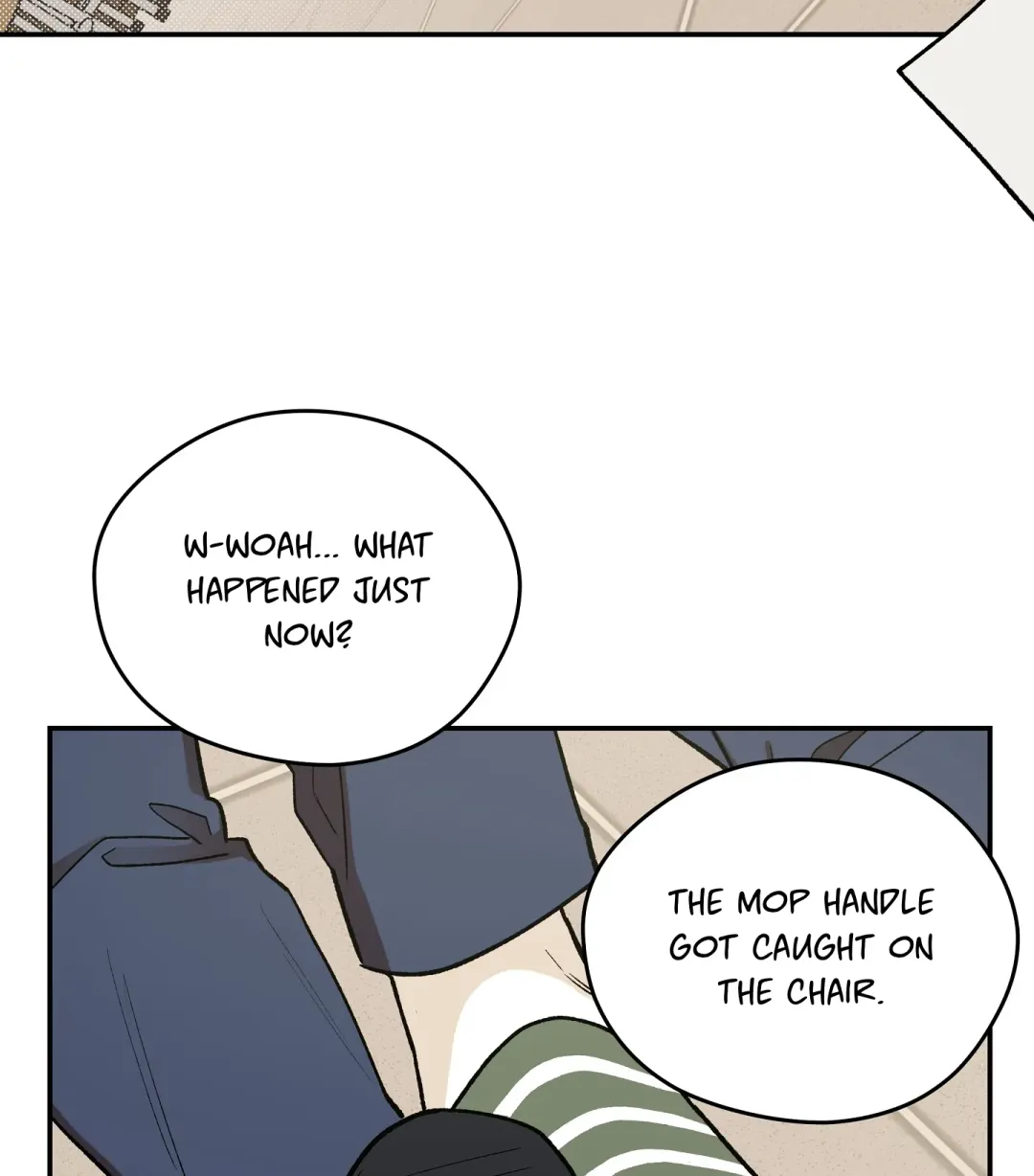 Emergency! Youth Record Book - Chapter 7 Page 79