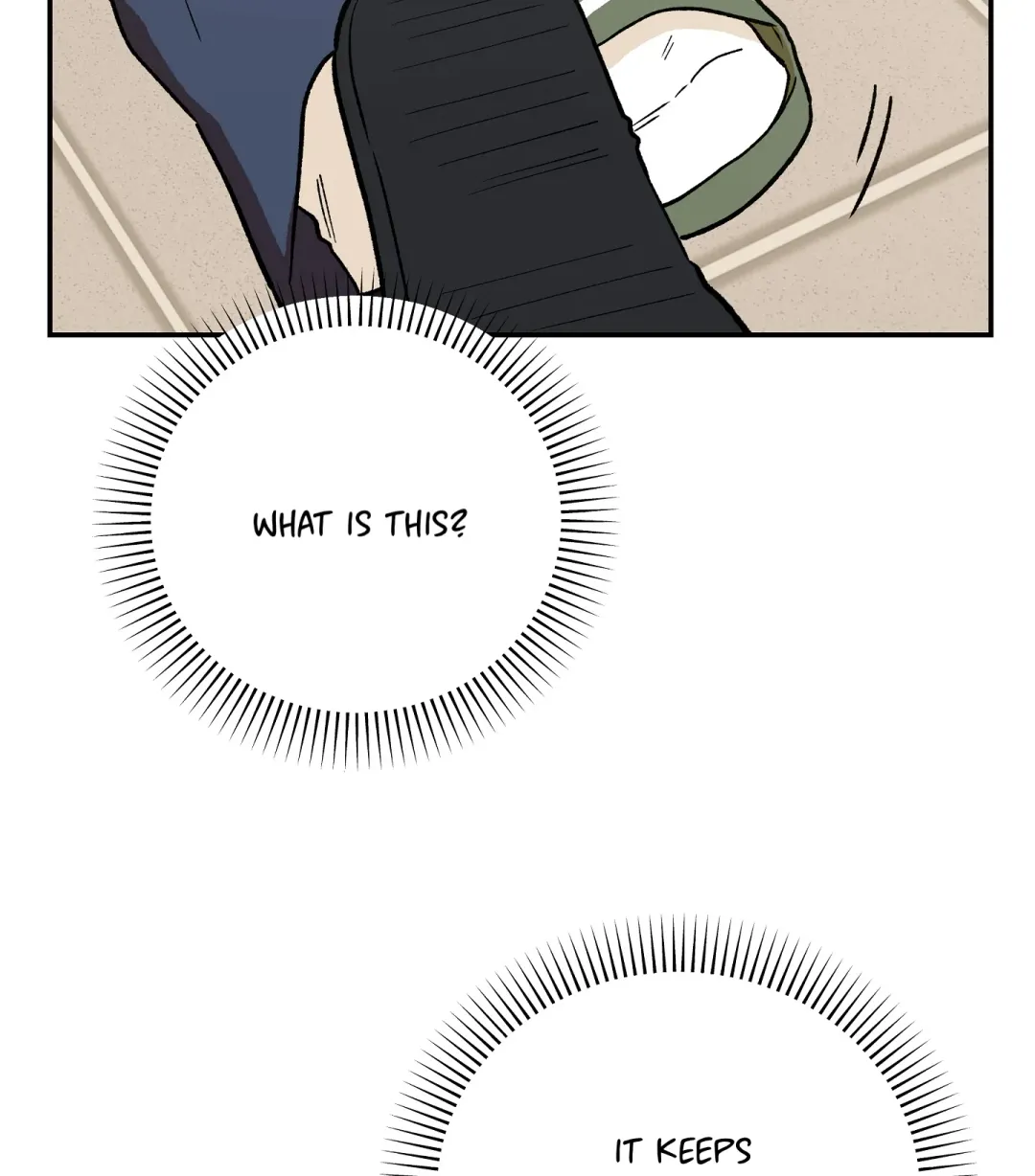 Emergency! Youth Record Book - Chapter 7 Page 80