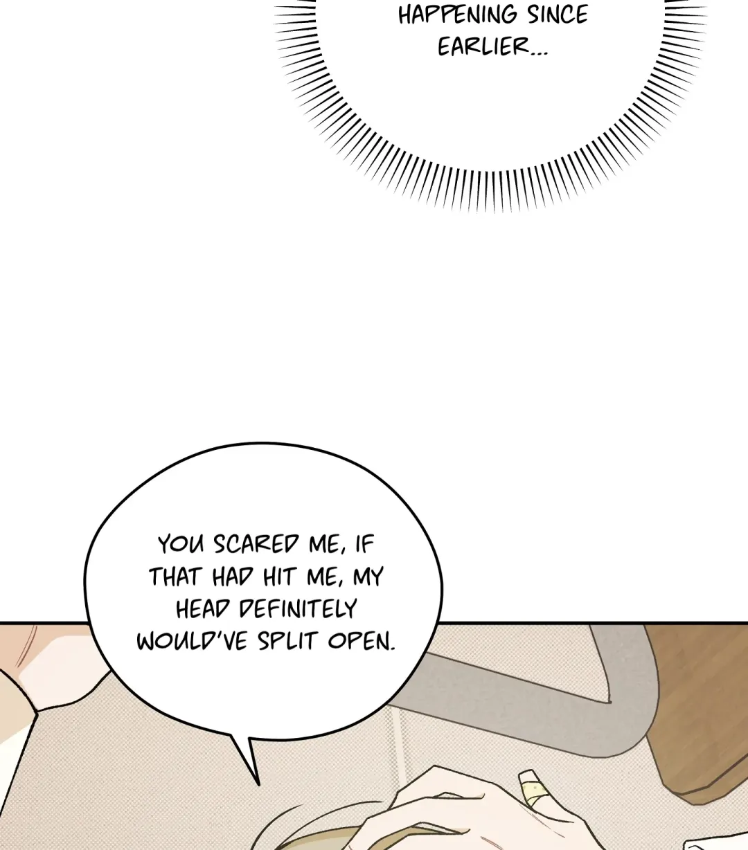 Emergency! Youth Record Book - Chapter 7 Page 81