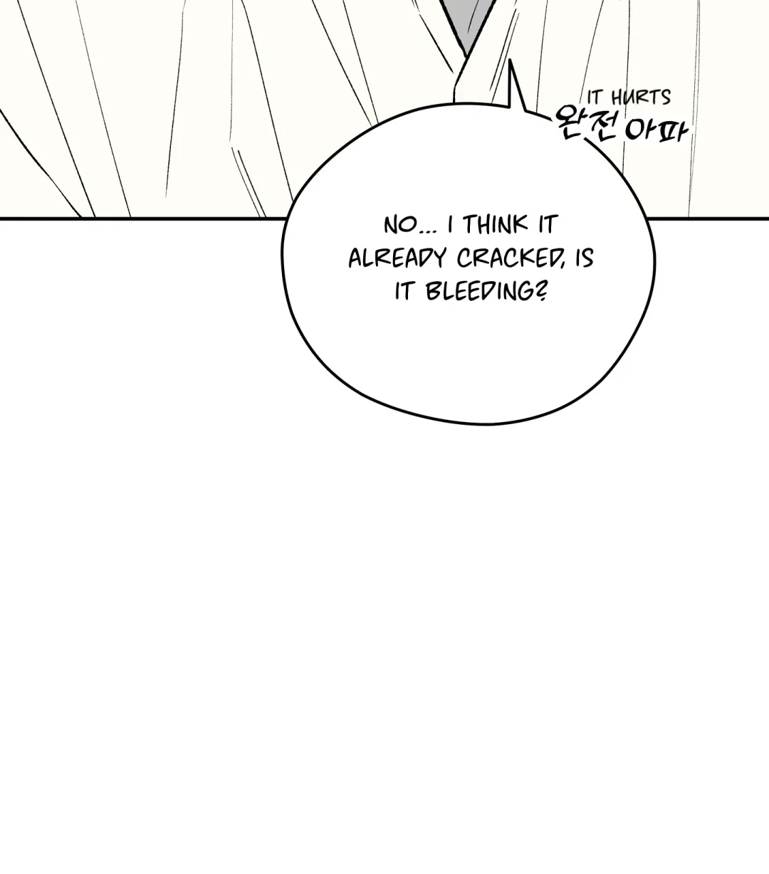 Emergency! Youth Record Book - Chapter 7 Page 83