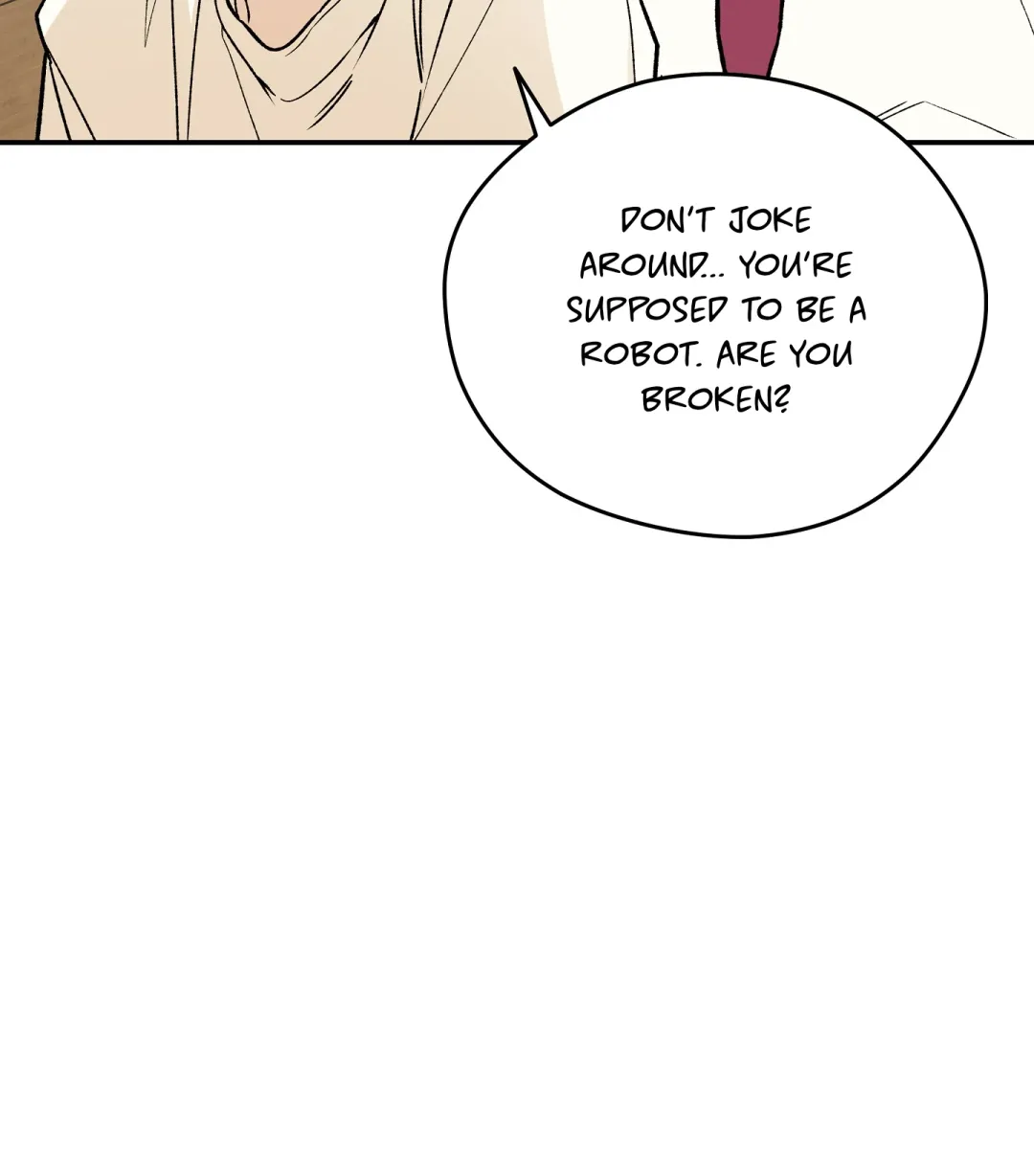 Emergency! Youth Record Book - Chapter 7 Page 89