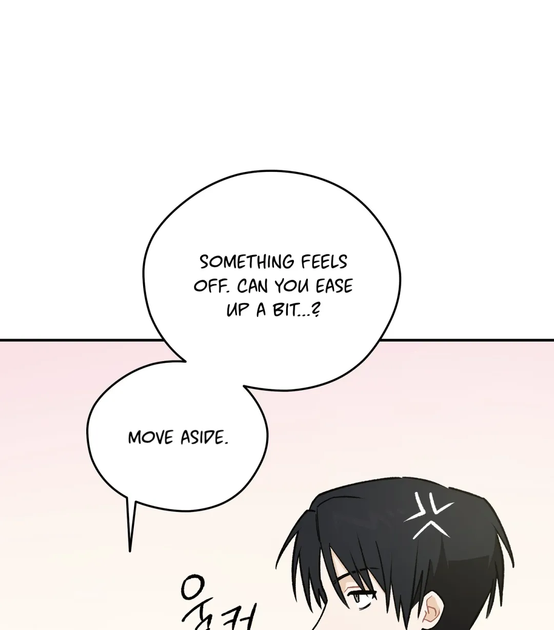 Emergency! Youth Record Book - Chapter 7 Page 90