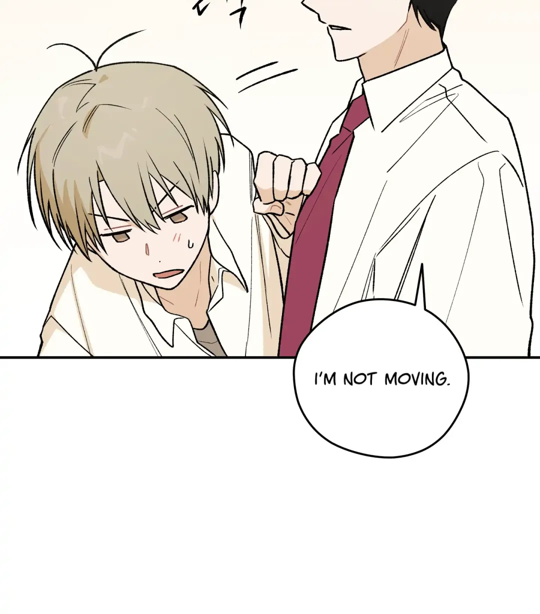 Emergency! Youth Record Book - Chapter 7 Page 91