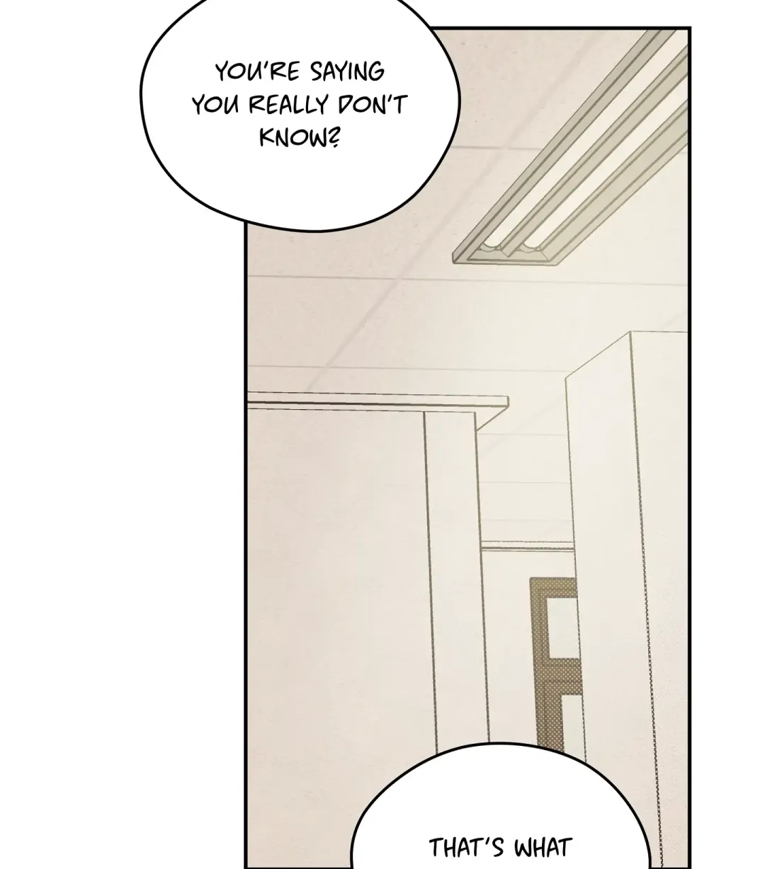 Emergency! Youth Record Book - Chapter 7 Page 96