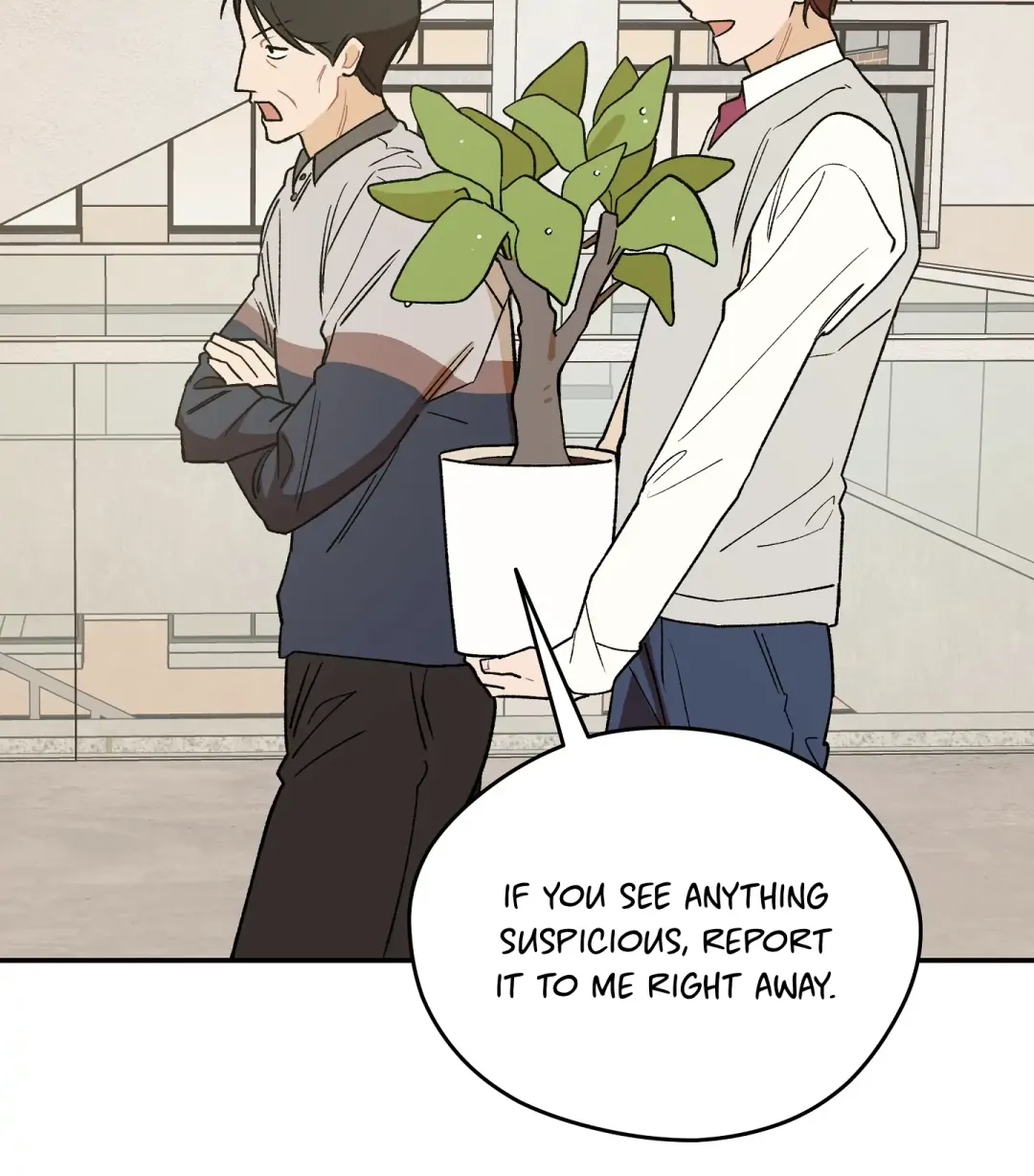 Emergency! Youth Record Book - Chapter 7 Page 98